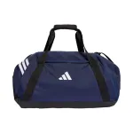 &bdquo;Adidas&ldquo; &bdquo;Tiro Duffle Medium&ldquo; tumesinine k&auml;ekott KD4243