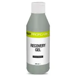 SELECT taastav geel Profcare MAHT 250 ml