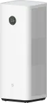 &bdquo;Xiaomi Mijia&ldquo; nutikas &otilde;hupuhasti &bdquo;6 Plus&ldquo; (EL-versioon)