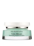 Elizabeth Arden, Visible Difference, Replenish, Gel, For Face, 100 ml