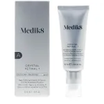 CRYSTAL RETINAL 1 Stable Retinal Night Serum Vitamin A 30ml