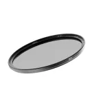 Kaamera objektiivi filter &ndash; Urth 95 mm magnetiline ND8 (3-osaline) filter Plus+