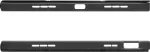 Urban Fit iPad 10.9" 2022 Black