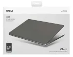 &bdquo;Claro&ldquo; 15-tolline &bdquo;MacBook Air&ldquo; (2023) matt-hall