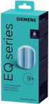 EQ Multipack Descaling Tablets TZ80032A