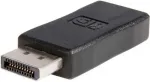 &bdquo;DisplayPort/HDMI&ldquo; adapter, FHD, must