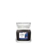 Yankee Candle - Aromatic candle Signature glass small Midsumer`s Night 110 g