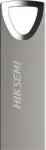 16 GB Classic M200 USB 3.0 hall