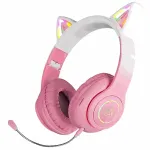 Freemotion B505 Pink