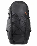 Backpack OnePro ST Black