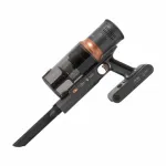 ZSVC911B Pet Pawel