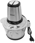 ZLN3898