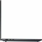 Pro Max 16 Premium MA16250 16 120 Hz 265H 32 GB 1 SSD RTX Pro1000 EN W11P