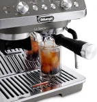 &bdquo;Specialista Arte Evo Titan Cold Brew&ldquo; (EC9255.T)