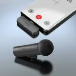 M6 USB-C must
