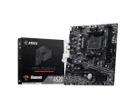MSI A520M-S (A520, AM4, mATX, DDR4)