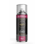 Repel Water repellent - repels water / removes rust / washes
