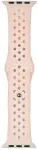 Apple Watch Sport Silicone 38/40/41mm Pink