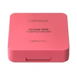 CLOUD TINT cushion blush #030 4 gr