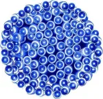 CL4033 100 Led Blue