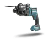 Makita akutoitega kombihammer DHR182Z 18 V