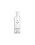 BioNike, Defence, Cleansing, Softening, Cleansing Foam, 150 ml