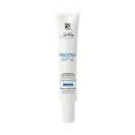 BioNike, Procutase Cica Plus, Hydrating & Repairing, Day & Night, Local Treatment Gel, Sensitivity & For Redness, For Face, 40 ml
