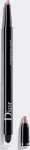 Dior DIOR DIORSHOW 24H STYLO WATERPROOF EYELINER 796 IRIDESCENT TAUPE