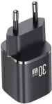 CC254 30 W GaN must