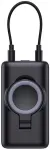 JR-W13 5000 mAh must