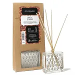 REED DIFFUSER SPICY SUGAR 100 ML