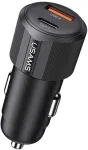 YT seeria CC283 60 W, must