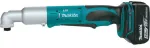 DTL061RT1J