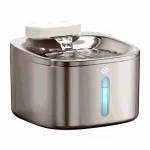 Fountain / Pet drinker 3.5L PW04