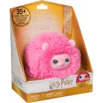 Wizarding World Harry Potter - Interactive Plush Mini Muff