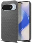 Liquid Air Magsafe Google Pixel 10/ 10 Pro Marble Grey
