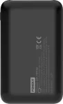 &bdquo;Compact 20K PD20W 20000 mAh&ldquo; Must