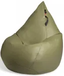 Wave Drop Kiwi SOFT FIT