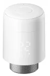 W7830000 Thermostatic Head