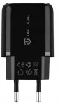 &bdquo;Plug Dual&ldquo; 20 W, must