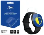 Watch Protection ARC Fitbit Versa 3/ 4