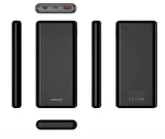 22013912 Black