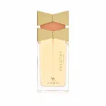 Le Gazelle &ndash; Palatial For Her 100ml