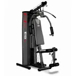 J&otilde;ujaam BH FITNESS Nevada Plus