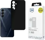 Matt Case Pro Case Samsung Galaxy A16 Black