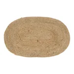 Bombay Doormat