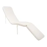 Arrecife Cushion for Deck Chair