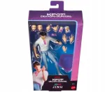 &bdquo;Mattel&ldquo; K-Pop &bdquo;Demon Hunters&ldquo; Saja Boys Jinu Soda Pop figuur