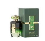 Naiste parf&uuml;&uuml;m, &bdquo;Patek Maison&ldquo;, &bdquo;Prisme Collection Vert Intense&ldquo; EDP, 90 ml
