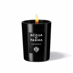 &bdquo;Acqua Di Parma&ldquo; safrani l&otilde;hnaga k&uuml;&uuml;nal, 200 g